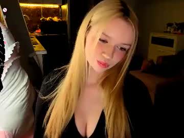 meliss_ss live cam