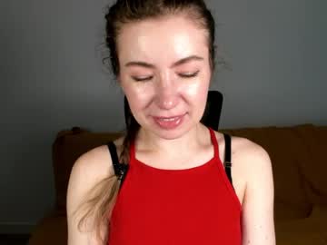 mia_luxx92 live cam