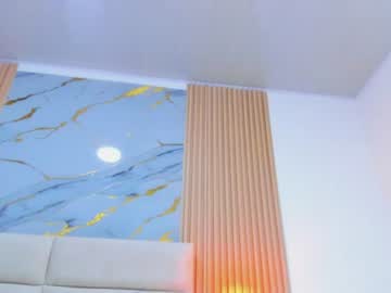 miamalkovaa_ live cam