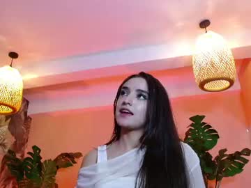 miley_ruby live cam