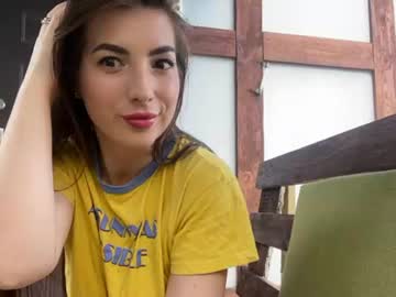 miss_tasy live cam