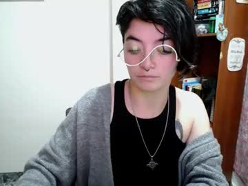 mocca_117 live cam