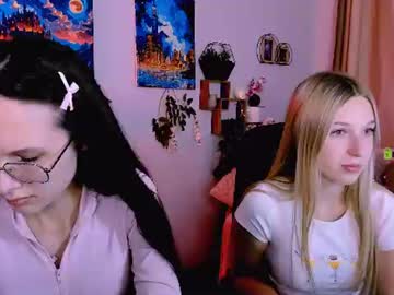 mona_cloud live cam