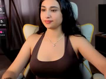 monarchbaby live cam