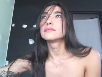 mulan_o live cam