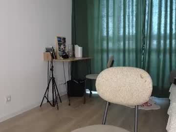 mvpcb live cam