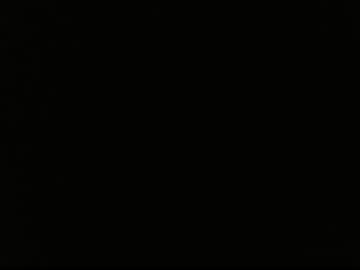 naomis_36 live cam