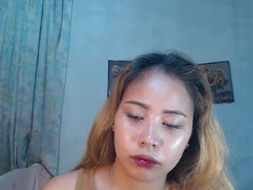 naughtyhotmistressjean live cam
