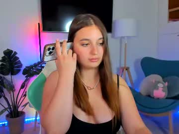 nicole_de_lux live cam