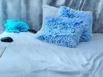 nicoll_star live cam