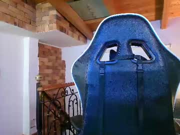 nicolthompsonn live cam