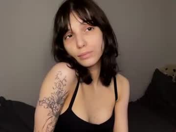 odettehatt live cam