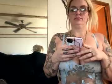 onlymilarose live cam