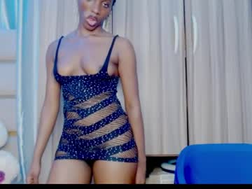 pixie_pulse live cam