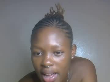 pretty_bright live cam