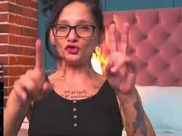 queendiabla live cam
