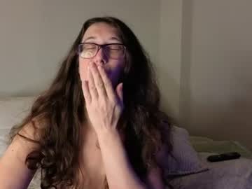 rebekahrayne_ live cam