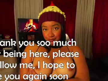 romantic_stargirl live cam