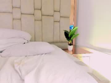 rosypeach live cam