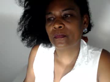roushlove live cam