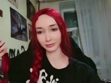 roxy_silver live cam
