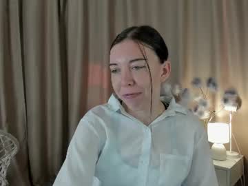 sandra_rosss live cam