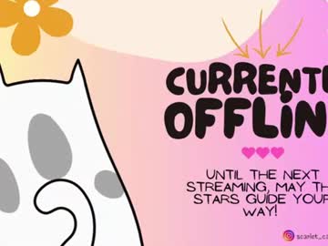scarlett_witch__ live cam