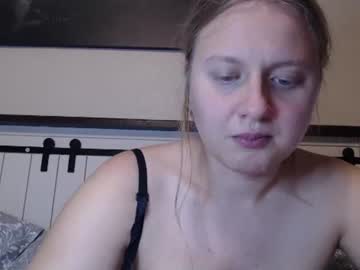 scartit live cam