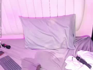 sharlotthe_bigass live cam