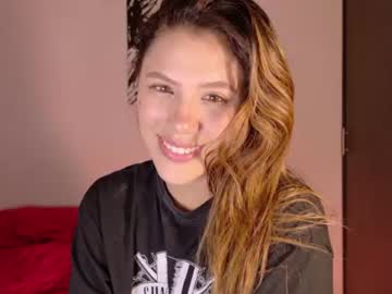 silvana249 live cam