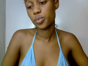 slim_candy12 live cam