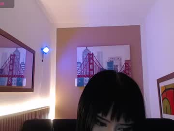 soffiaha_lor live cam
