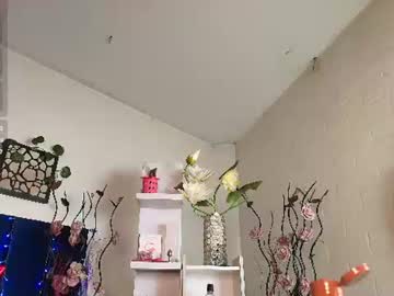 sofia_boobs__ live cam