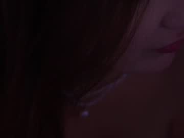 sofiebloom live cam