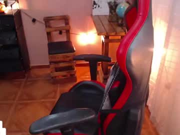sofisuarez13 live cam