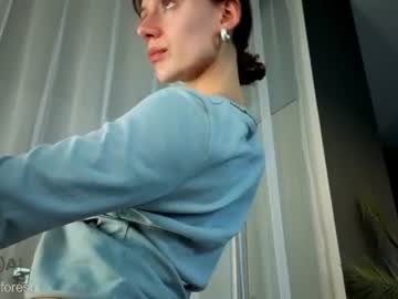 spring_forestxx live cam