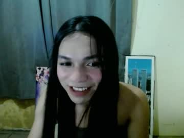 sweetgirl_shaquillexx live cam