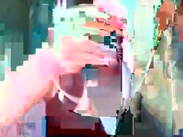 swettie_rhea live cam