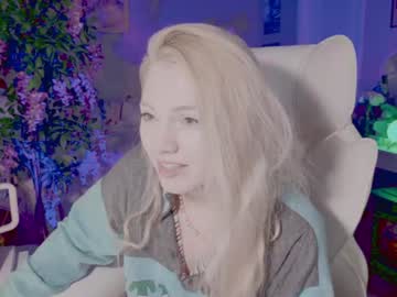 talulaa live cam