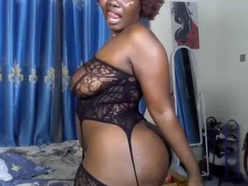 thickyass12 live cam