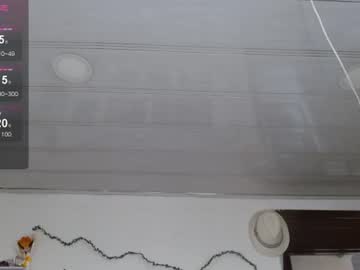 tiina_hz live cam