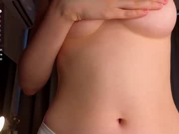 torycleare live cam