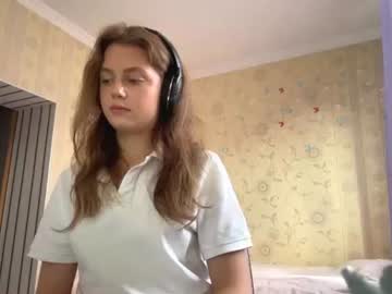 traceehuisenga live cam