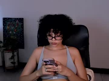 treasuresz live cam