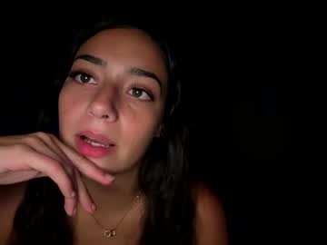 tristianmarie live cam