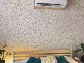 twixsex live cam