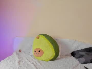tyler_ema live cam
