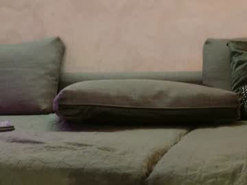 v_deville live cam