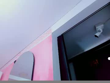 valentina__ortiz live cam