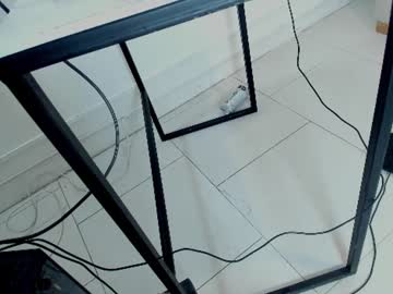 vanessa_wild1 live cam